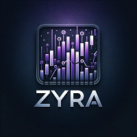 zyra-logo-200x200-9203