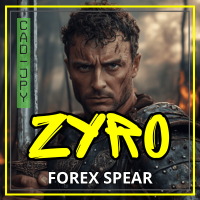 zyro-forex-spear-cadjpy-ict-ob-order-blocks-logo-200x200-6872