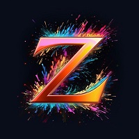 zyrova-logo-200x200-4498